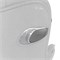 Автокресло Cybex Sirona T i-Size Platinum White Plus 1008142370 - фото 123801