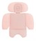 Автокресло Cybex Sirona T i-Size Peach Pink Plus 1387756351 - фото 123804