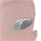 Автокресло Cybex Sirona T i-Size Peach Pink Plus 1387756351 - фото 123808