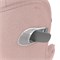 Автокресло Cybex Sirona T i-Size Peach Pink Plus 1387756351 - фото 123810