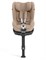 Автокресло Cybex Sirona T i-Size с базой isofix Base T Cozy Beige Plus 1119694794 - фото 123836
