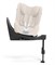 Автокресло Cybex Sirona T i-Size с базой isofix Base T Cozy Beige Plus 1119694794 - фото 123837