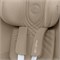 Автокресло Cybex Sirona T i-Size с базой isofix Base T Cozy Beige Plus 1119694794 - фото 123840