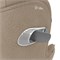 Автокресло Cybex Sirona T i-Size с базой isofix Base T Cozy Beige Plus 1119694794 - фото 123853