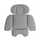 Автокресло Cybex Sirona T i-Size с базой isofix Base T Mirage Grey 639588675 - фото 123865