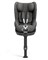 Автокресло Cybex Sirona T i-Size с базой isofix Base T Mirage Grey 639588675 - фото 123866