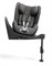 Автокресло Cybex Sirona T i-Size с базой isofix Base T Mirage Grey 639588675 - фото 123867