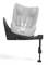 Автокресло Cybex Sirona T i-Size с базой isofix Base T Mirage Grey 639588675 - фото 123869