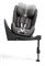 Автокресло Cybex Sirona T i-Size с базой isofix Base T Mirage Grey 639588675 - фото 123870
