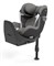 Автокресло Cybex Sirona T i-Size с базой isofix Base T Mirage Grey 639588675 - фото 123872