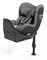 Автокресло Cybex Sirona T i-Size с базой isofix Base T Mirage Grey 639588675 - фото 123873