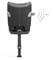Автокресло Cybex Sirona T i-Size с базой isofix Base T Mirage Grey 639588675 - фото 123882