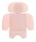 Автокресло Cybex Sirona T i-Size с базой isofix Base T Peach Pink Plus 922951656 - фото 123898