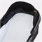 Детская коляска Rant Falcon 2 в 1 Black 952752757 - фото 12389