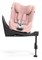 Автокресло Cybex Sirona T i-Size с базой isofix Base T Peach Pink Plus 922951656 - фото 123908