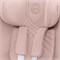 Автокресло Cybex Sirona T i-Size с базой isofix Base T Peach Pink Plus 922951656 - фото 123913