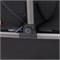 Детская коляска Rant Falcon 2 в 1 Black 952752757 - фото 12391