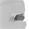 Автокресло Cybex Sirona T i-Size с базой isofix Base T Platinum White Plus 1375639896 - фото 123923