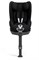Автокресло Cybex Sirona T i-Size с базой isofix Base T Sepia Black 807114354 - фото 123954