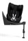 Автокресло Cybex Sirona T i-Size с базой isofix Base T Sepia Black 807114354 - фото 123955