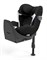Автокресло Cybex Sirona T i-Size с базой isofix Base T Sepia Black 807114354 - фото 123960