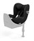 Автокресло Cybex Sirona T i-Size с базой isofix Base T Sepia Black 807114354 - фото 123964