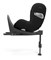 Автокресло Cybex Sirona T i-Size с базой isofix Base T Sepia Black 807114354 - фото 123967