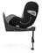 Автокресло Cybex Sirona T i-Size с базой isofix Base T Sepia Black 807114354 - фото 123969