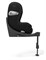Автокресло Cybex Sirona T i-Size с базой isofix Base T Sepia Black 807114354 - фото 123971