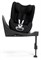 Автокресло Cybex Sirona T i-Size с базой isofix Base T Sepia Black Plus 437037857 - фото 123977