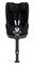 Автокресло Cybex Sirona T i-Size с базой isofix Base T Sepia Black Plus 437037857 - фото 123979