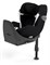 Автокресло Cybex Sirona T i-Size с базой isofix Base T Sepia Black Plus 437037857 - фото 123980