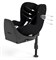 Автокресло Cybex Sirona T i-Size с базой isofix Base T Sepia Black Plus 437037857 - фото 123985