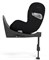 Автокресло Cybex Sirona T i-Size с базой isofix Base T Sepia Black Plus 437037857 - фото 123988