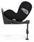 Автокресло Cybex Sirona T i-Size с базой isofix Base T Sepia Black Plus 437037857 - фото 123989
