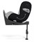 Автокресло Cybex Sirona T i-Size с базой isofix Base T Sepia Black Plus 437037857 - фото 123990