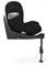 Автокресло Cybex Sirona T i-Size с базой isofix Base T Sepia Black Plus 437037857 - фото 123993