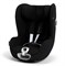 Автокресло Cybex Sirona T i-Size с базой isofix Base T Sepia Black Plus 437037857 - фото 123994