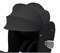 Автокресло Cybex Sirona T i-Size с базой isofix Base T Sepia Black Plus 437037857 - фото 123995