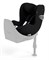 Автокресло Cybex Sirona T i-Size с базой isofix Base T Sepia Black Plus 437037857 - фото 123999