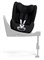 Автокресло Cybex Sirona T i-Size с базой isofix Base T Sepia Black Plus 437037857 - фото 124000
