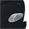 Автокресло Cybex Sirona T i-Size с базой isofix Base T Sepia Black Plus 437037857 - фото 124008
