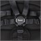 Детская коляска Rant Falcon 2 в 1 Black 952752757 - фото 12400