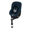 Автокресло Maxi-Cosi Mica 360 Pro I-size 8549477110 Authentic blue/синий 46874904 - фото 124022