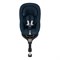 Автокресло Maxi-Cosi Mica 360 Pro I-size 8549477110 Authentic blue/синий 46874904 - фото 124023