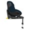 Автокресло Maxi-Cosi Mica 360 Pro I-size 8549477110 Authentic blue/синий 46874904 - фото 124024