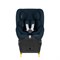 Автокресло Maxi-Cosi Mica 360 Pro I-size 8549477110 Authentic blue/синий 46874904 - фото 124026