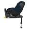 Автокресло Maxi-Cosi Mica 360 Pro I-size 8549477110 Authentic blue/синий 46874904 - фото 124027