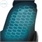 Автокресло Maxi-Cosi Mica 360 Pro I-size 8549477110 Authentic blue/синий 46874904 - фото 124031