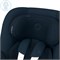 Автокресло Maxi-Cosi Mica 360 Pro I-size 8549477110 Authentic blue/синий 46874904 - фото 124036